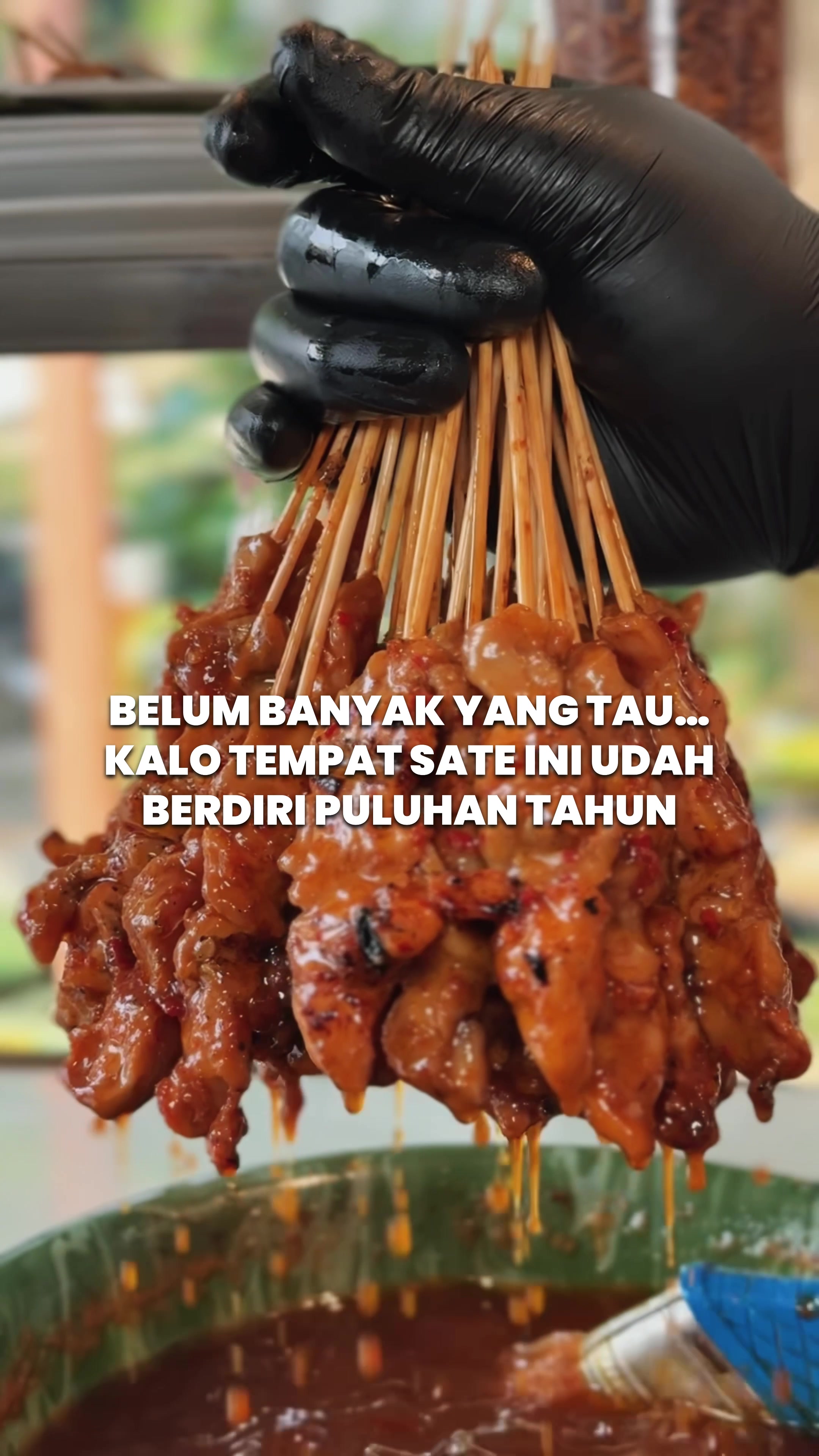 @IG : poppinkins