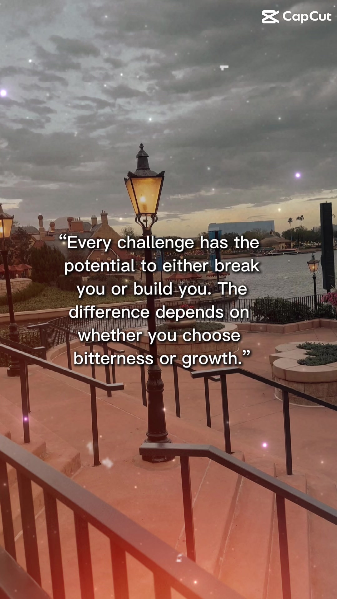 @IntuitivelifecoachingbyLaurieL