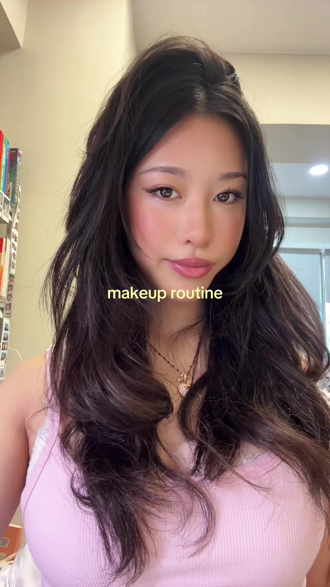 @stringymozz