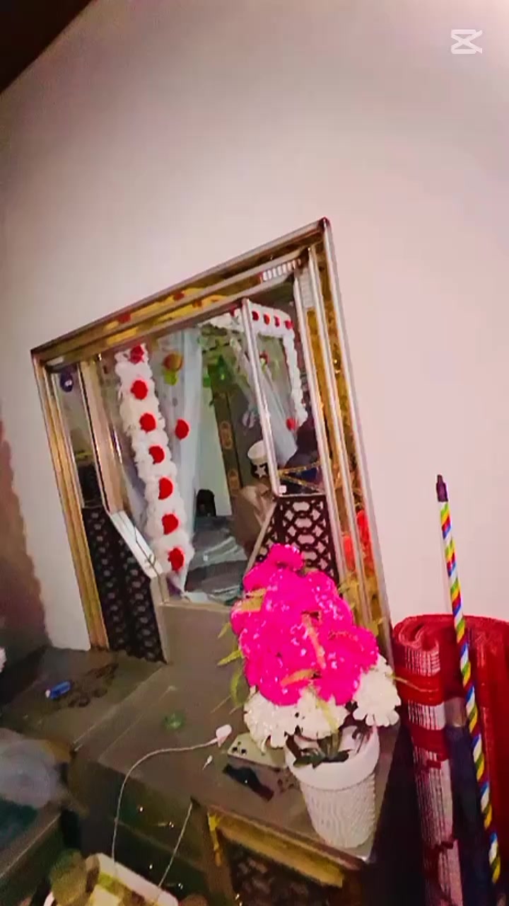 @💫ᗩᖴᒪᗩTOOᑎ💫