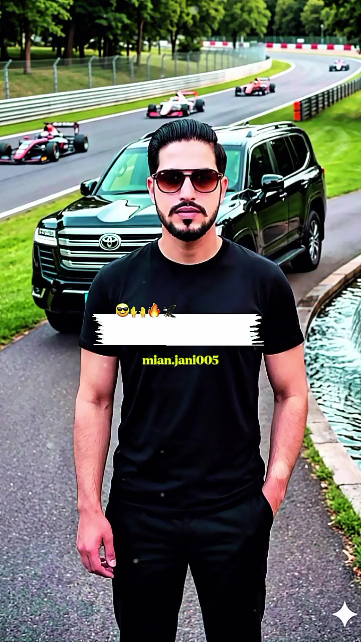 @👈منڈا  آرائیاں دا 💪😇🙈