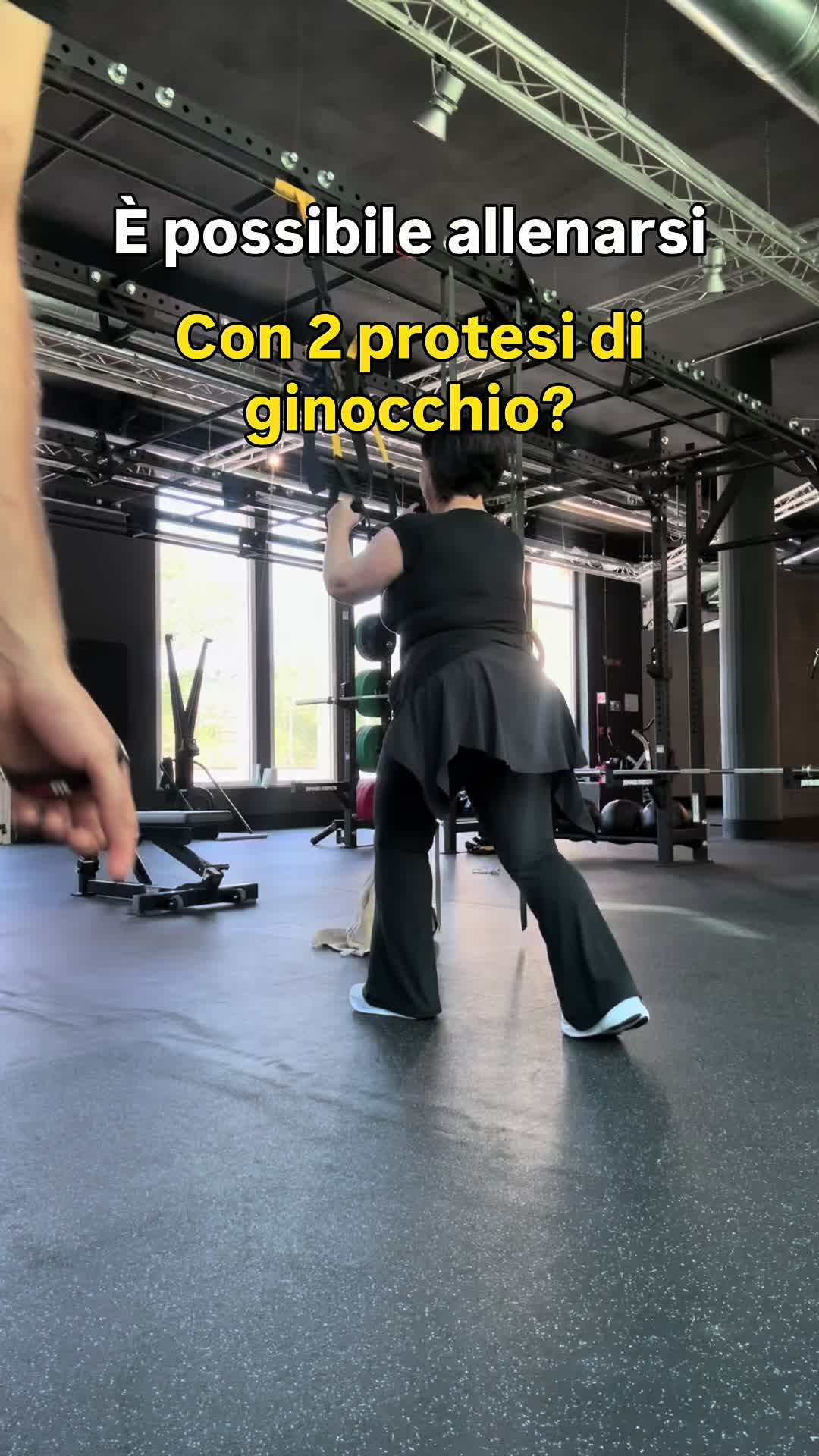 @davideferrara.pt