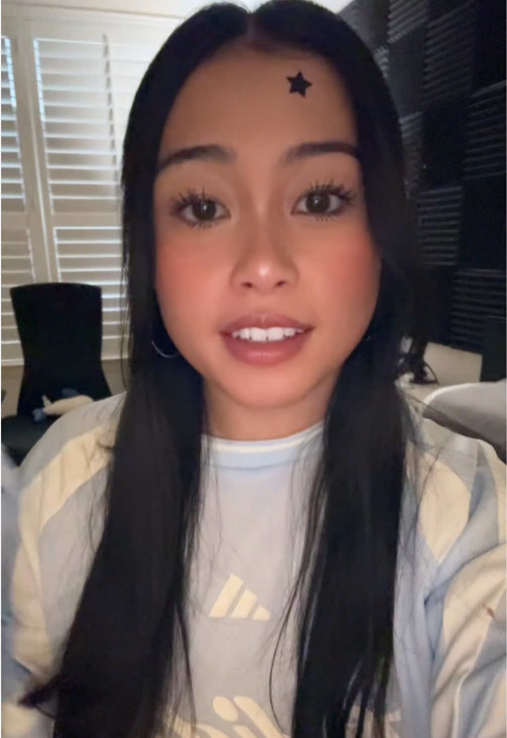@Mini Mikaela🎀