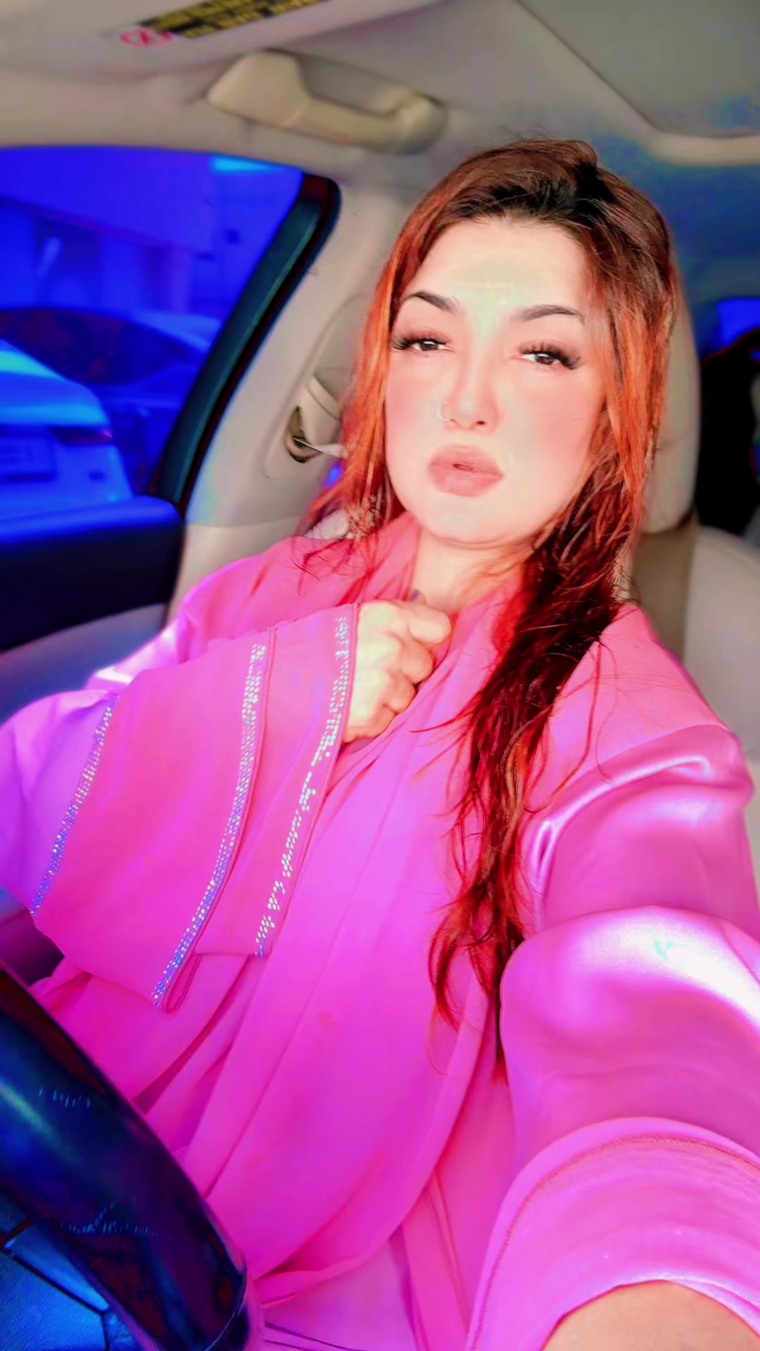@rushna519