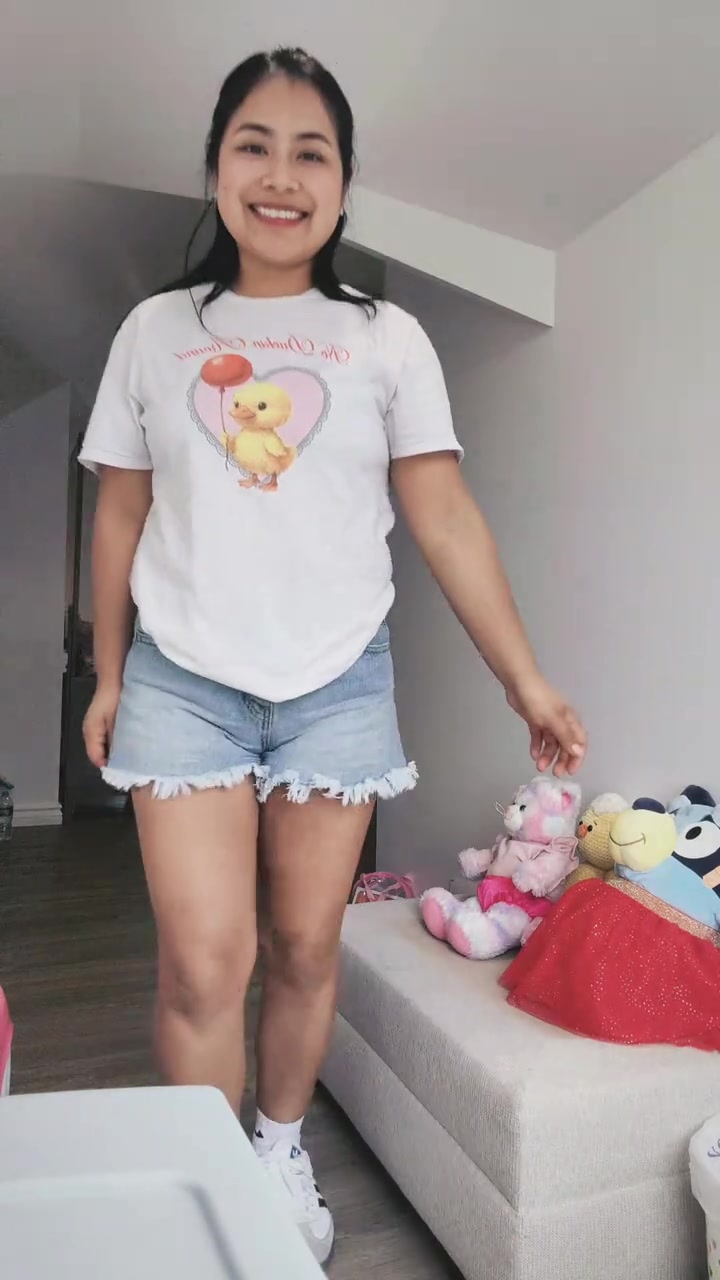 @Jhosi❤️