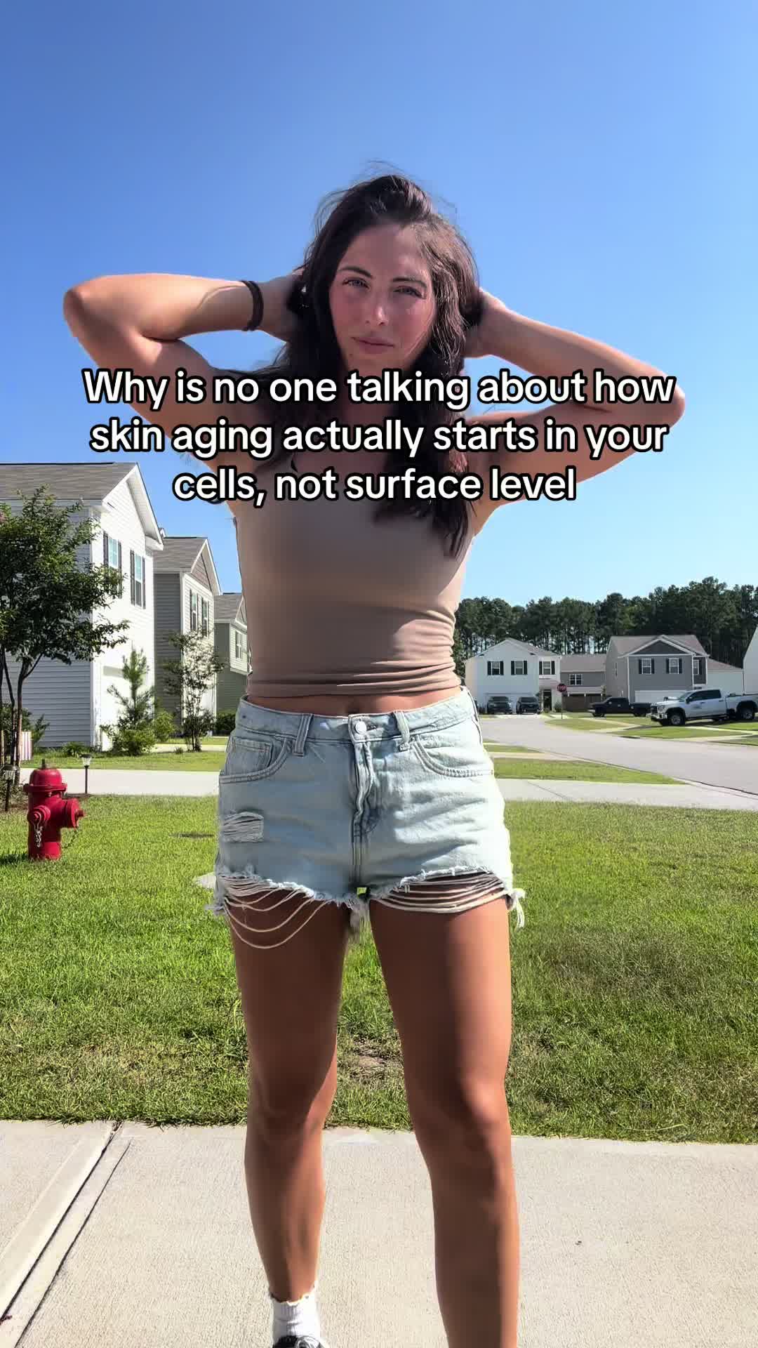 @bean.queen_jackie