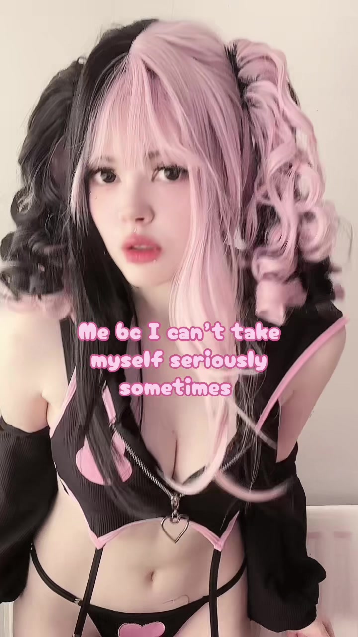 @Amani