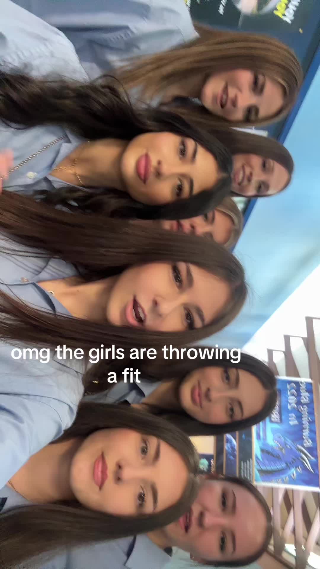 @mamahelpmey