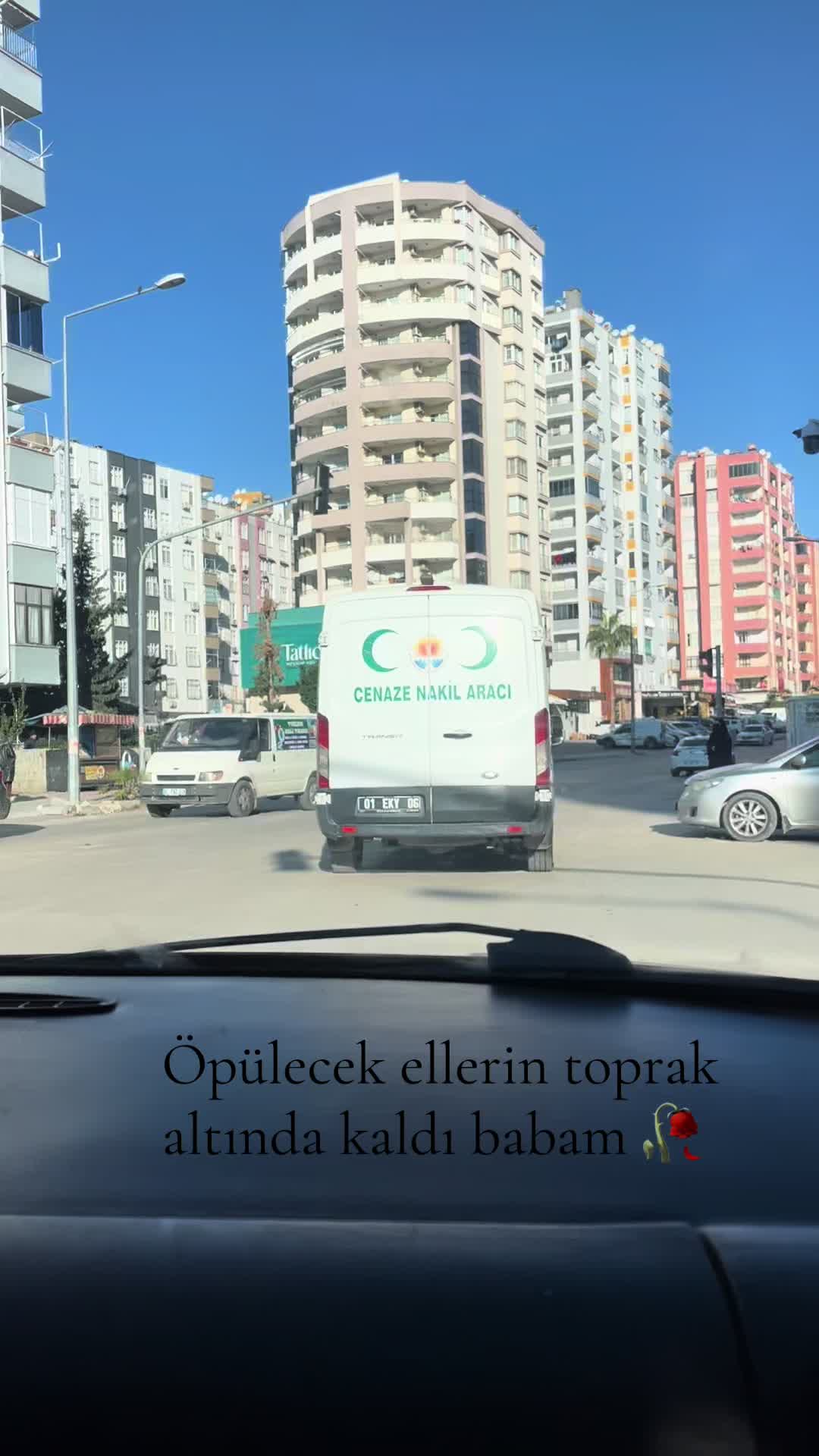 @esmaaagngrck011
