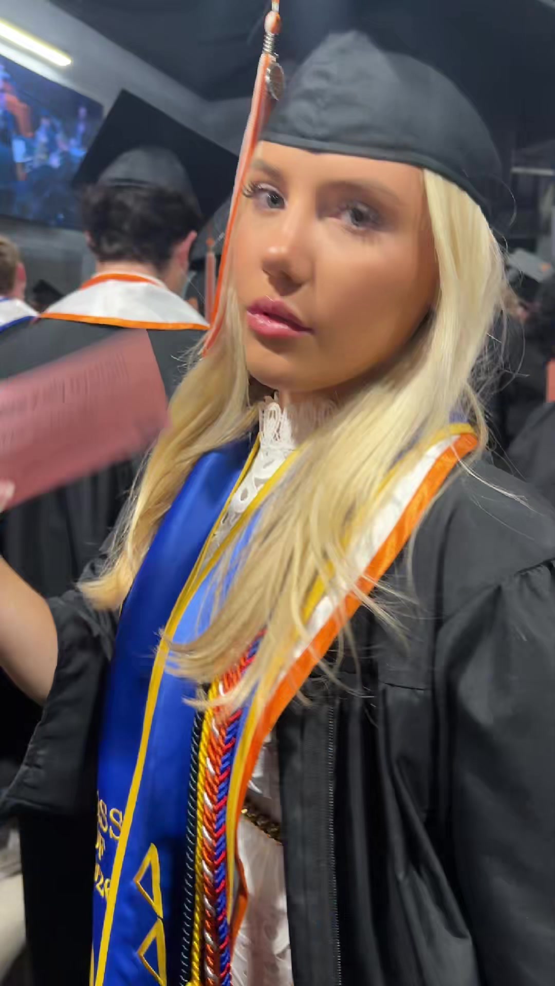 @barbietheislandprincess2