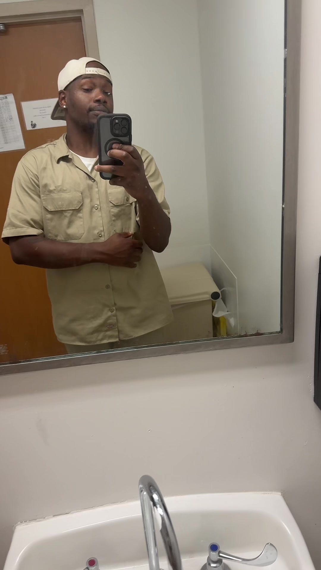 @MDB