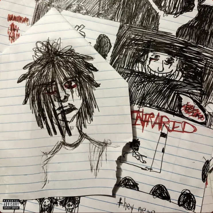 @Cloudd