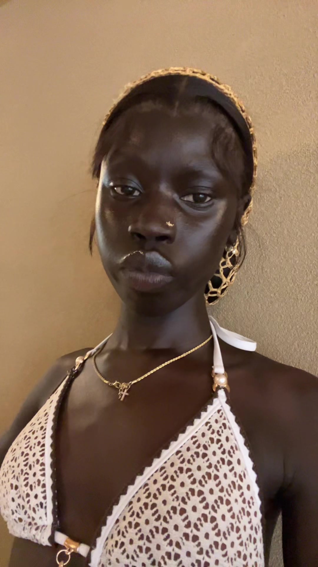 @🌕