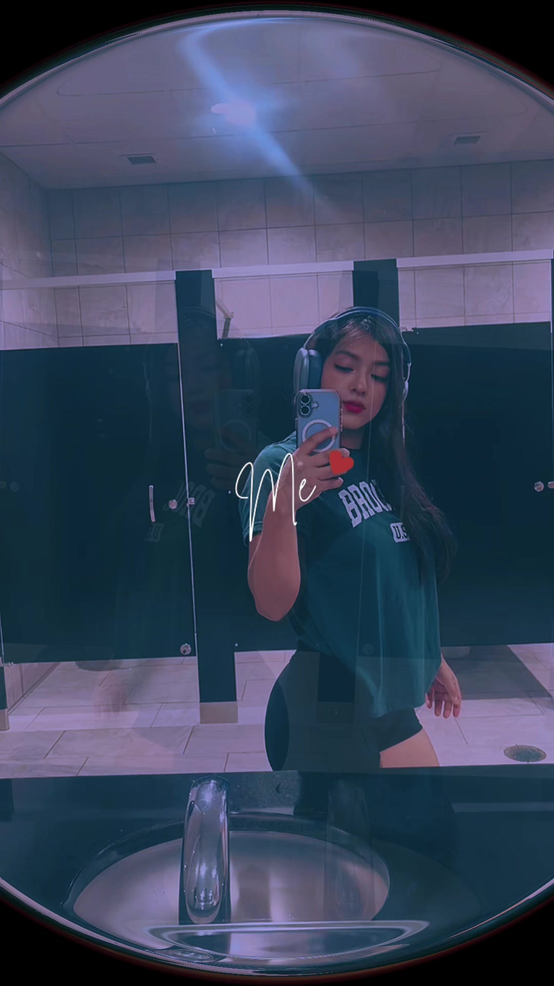 @Andrea Romero