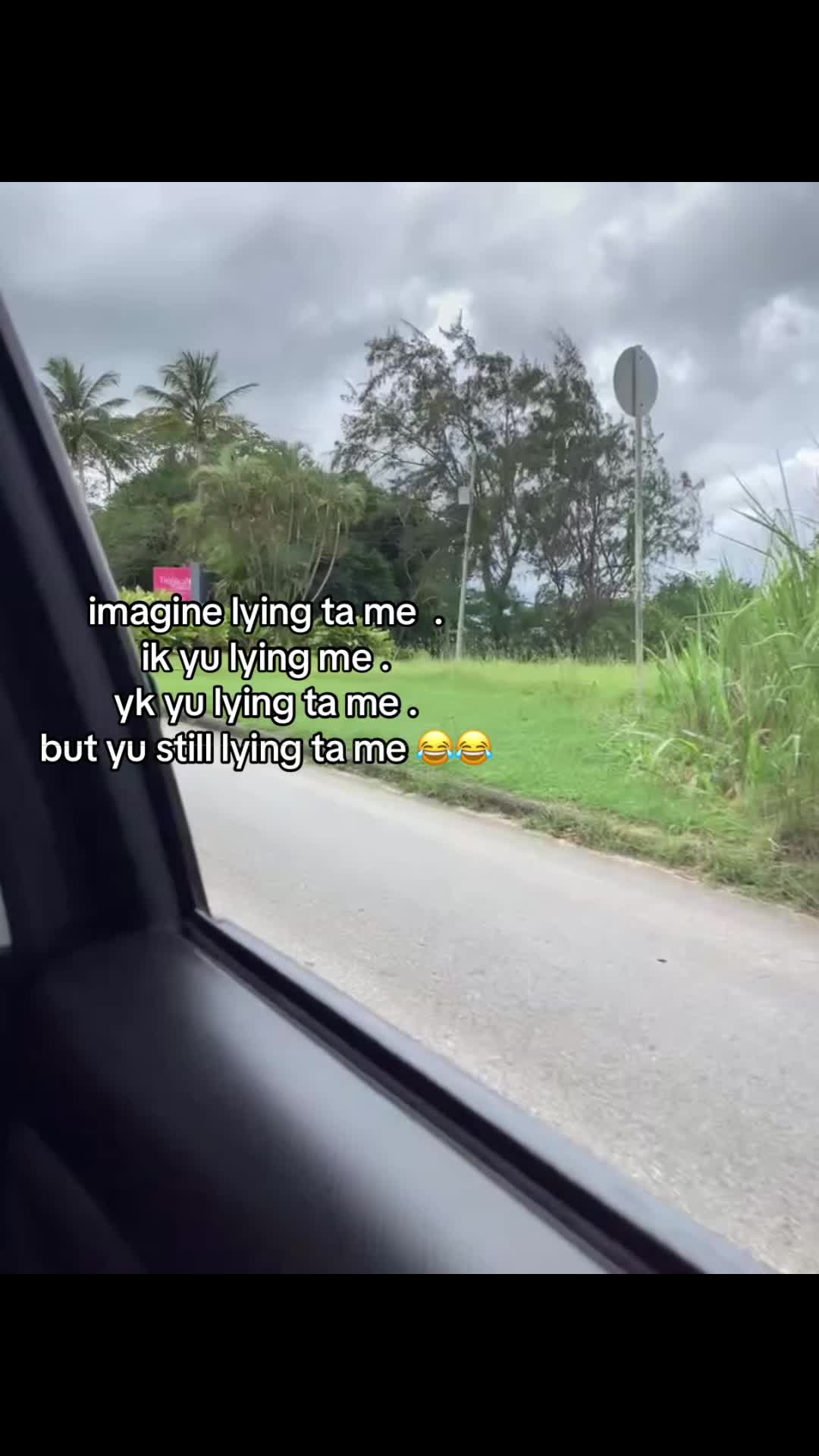 @tavv .🫶🏽