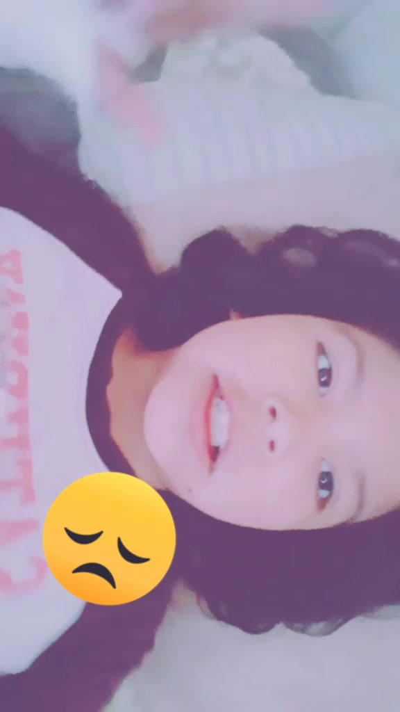 @💖😇💖