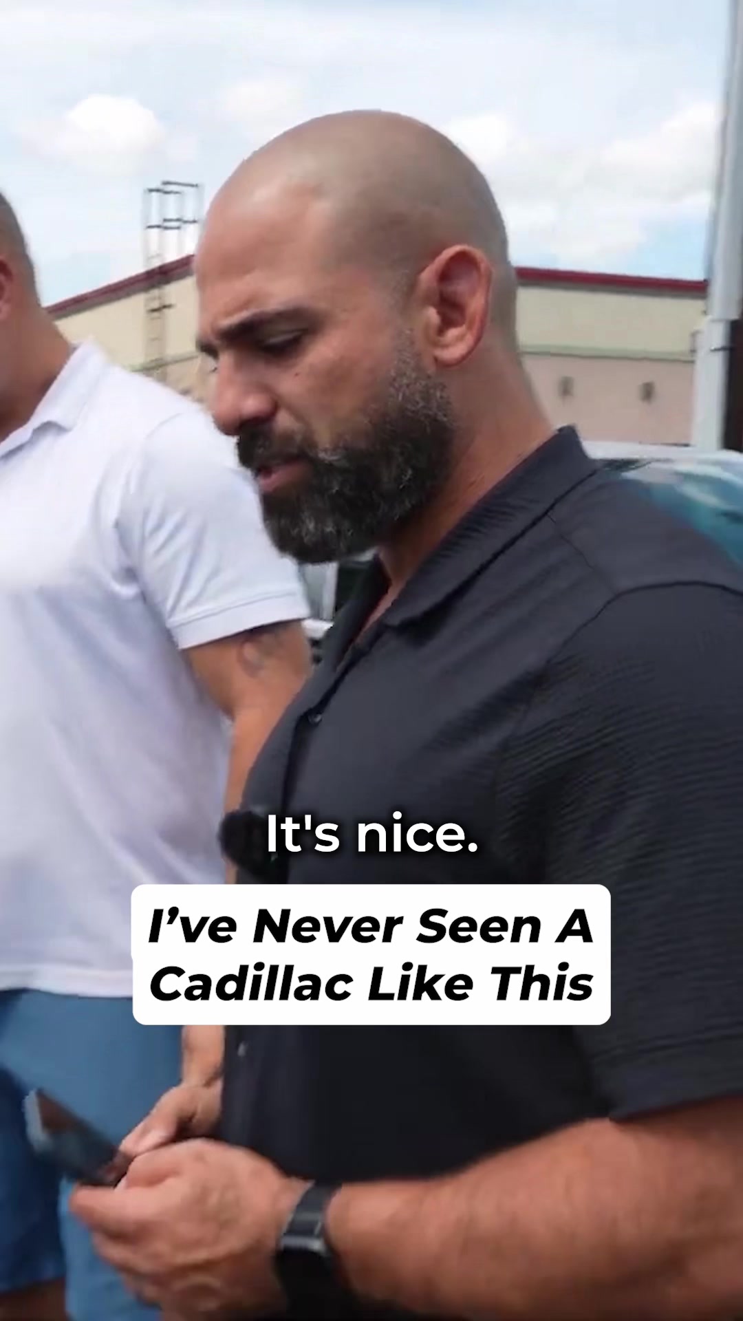 @George Saliba