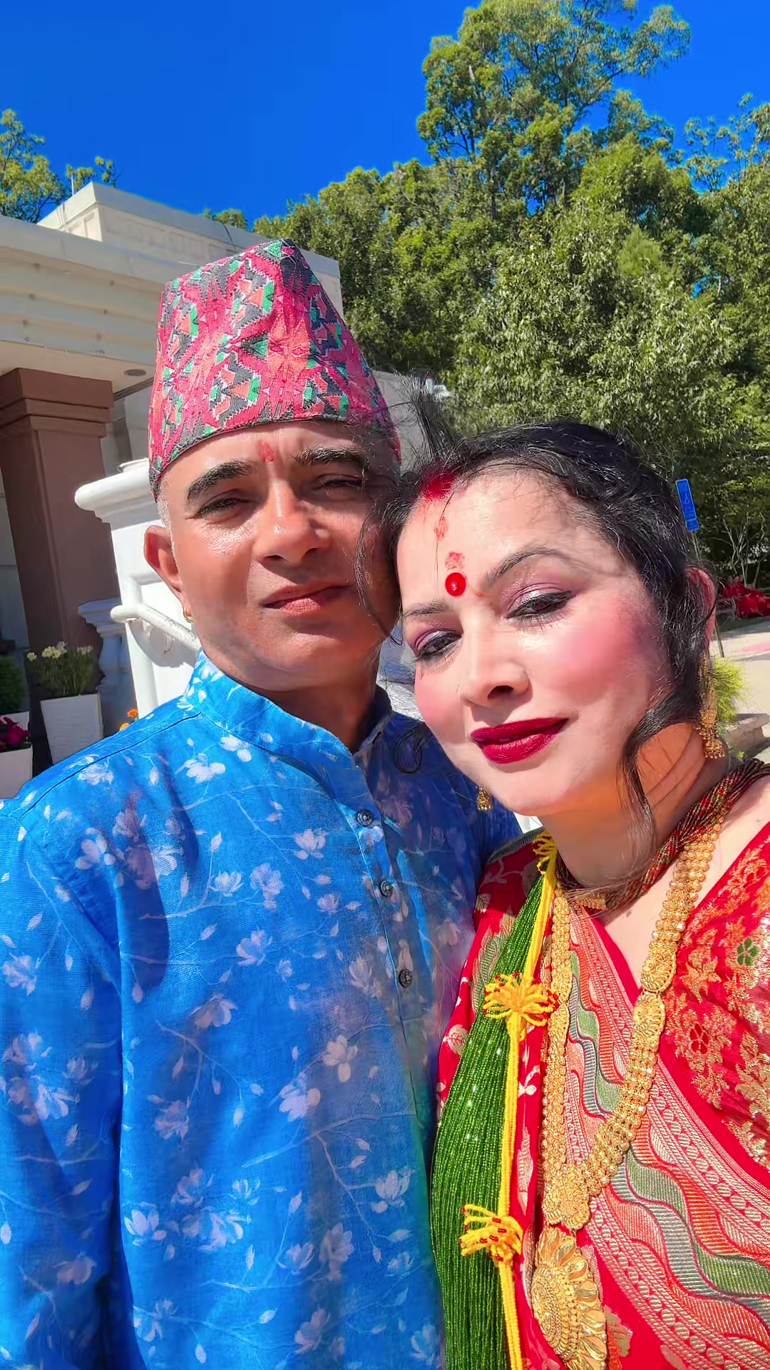 @Sabitri Neupane Lohani