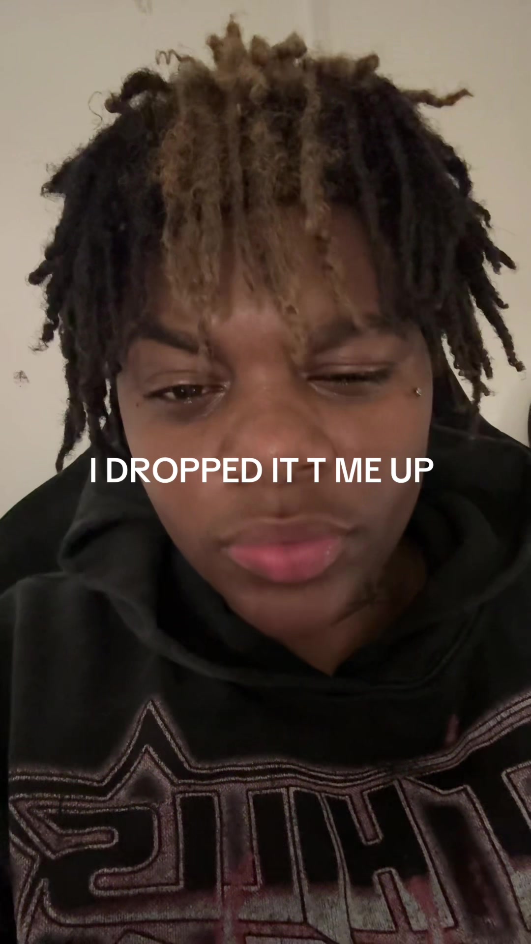@saveajjj
