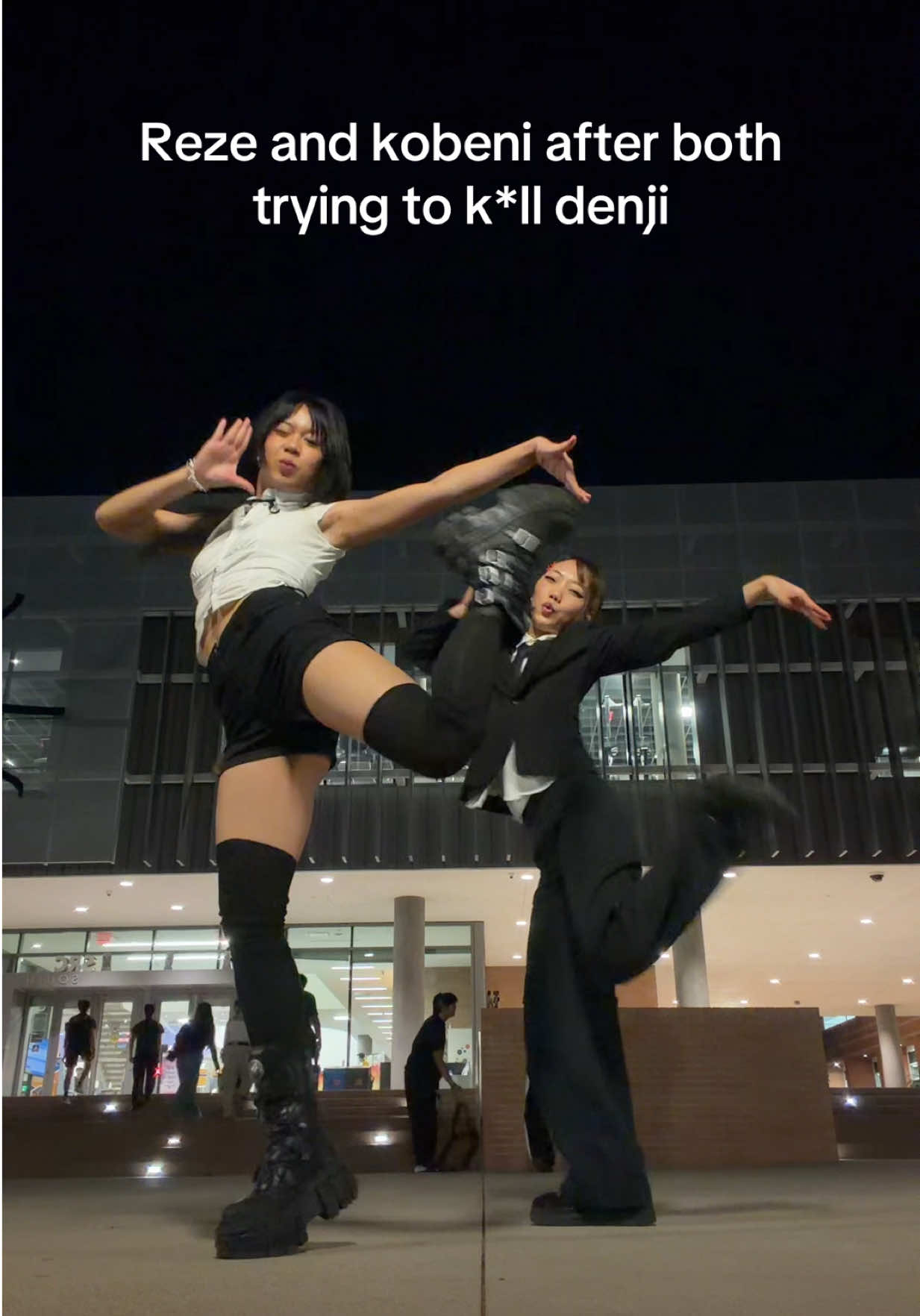 @momo