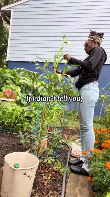 @GreenthumbHeaven1100