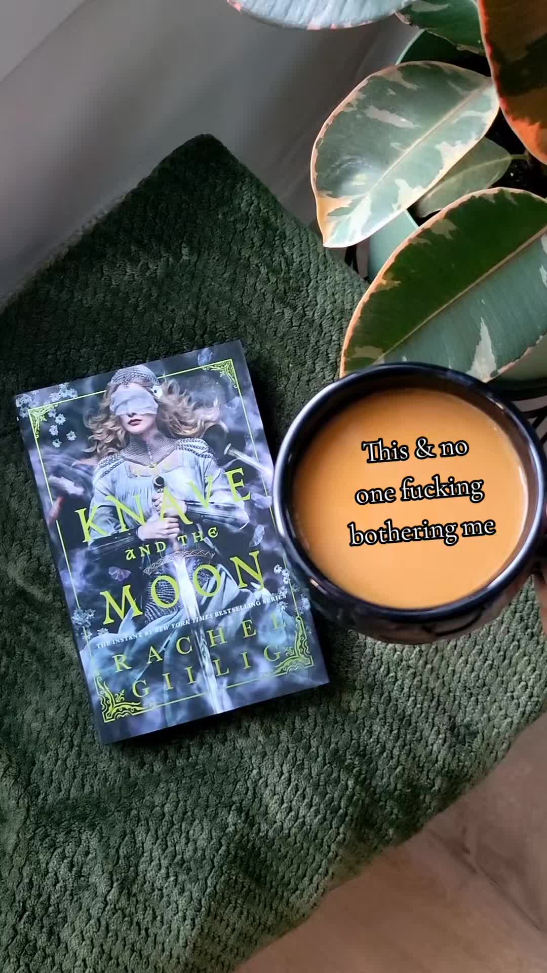 @Ashley 📚🐉🗡