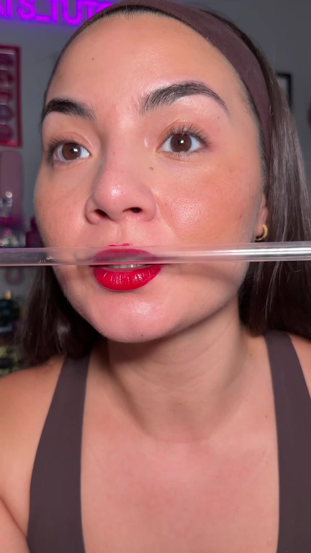 @nats_tutorials