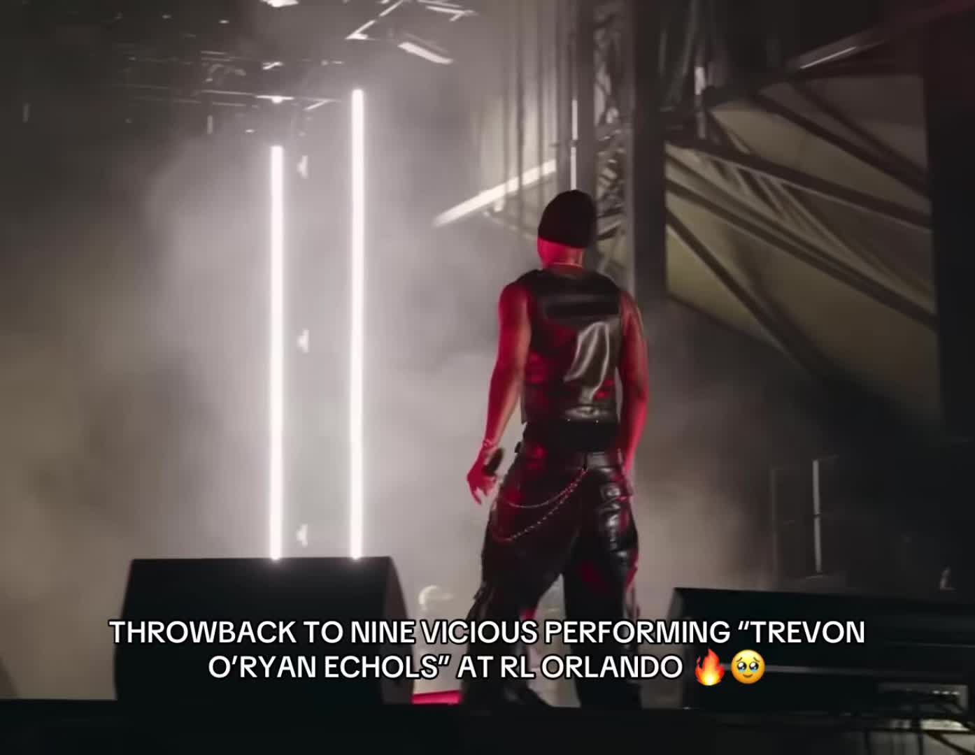 @stagesidetv