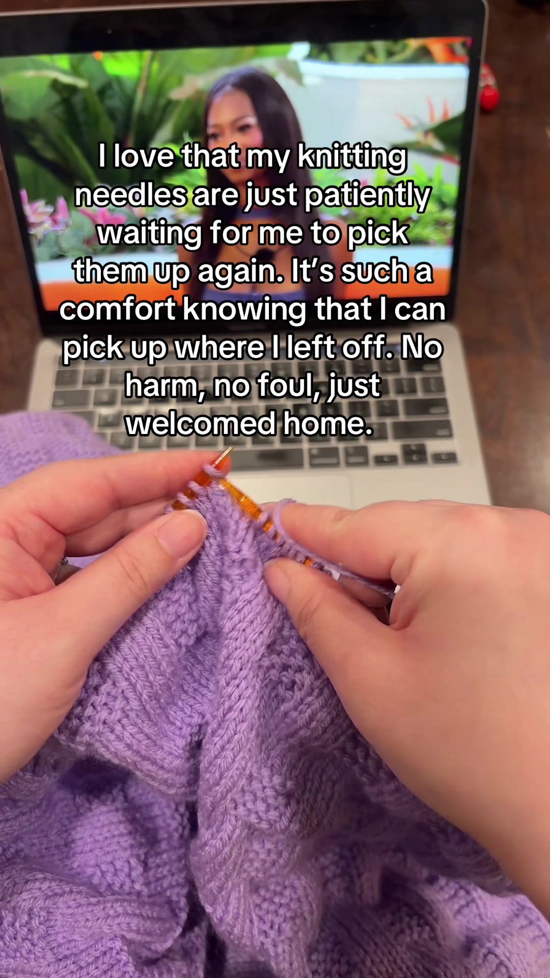 @HobbyHopper