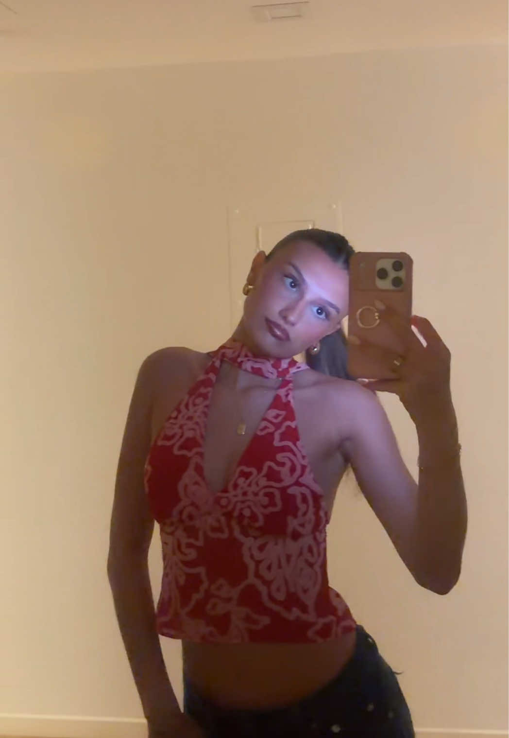 @Anna