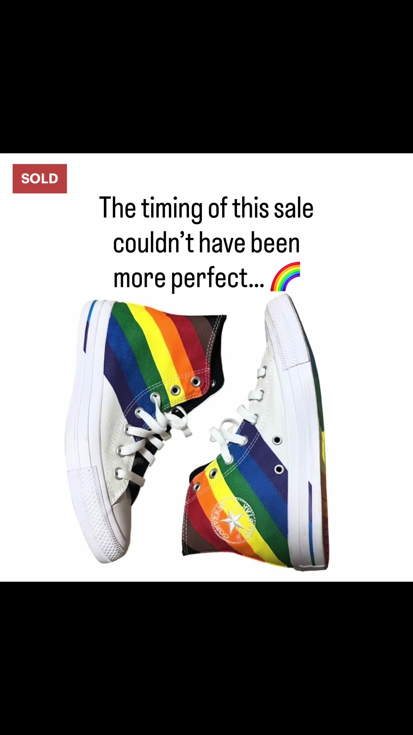 @Revolvingkloset