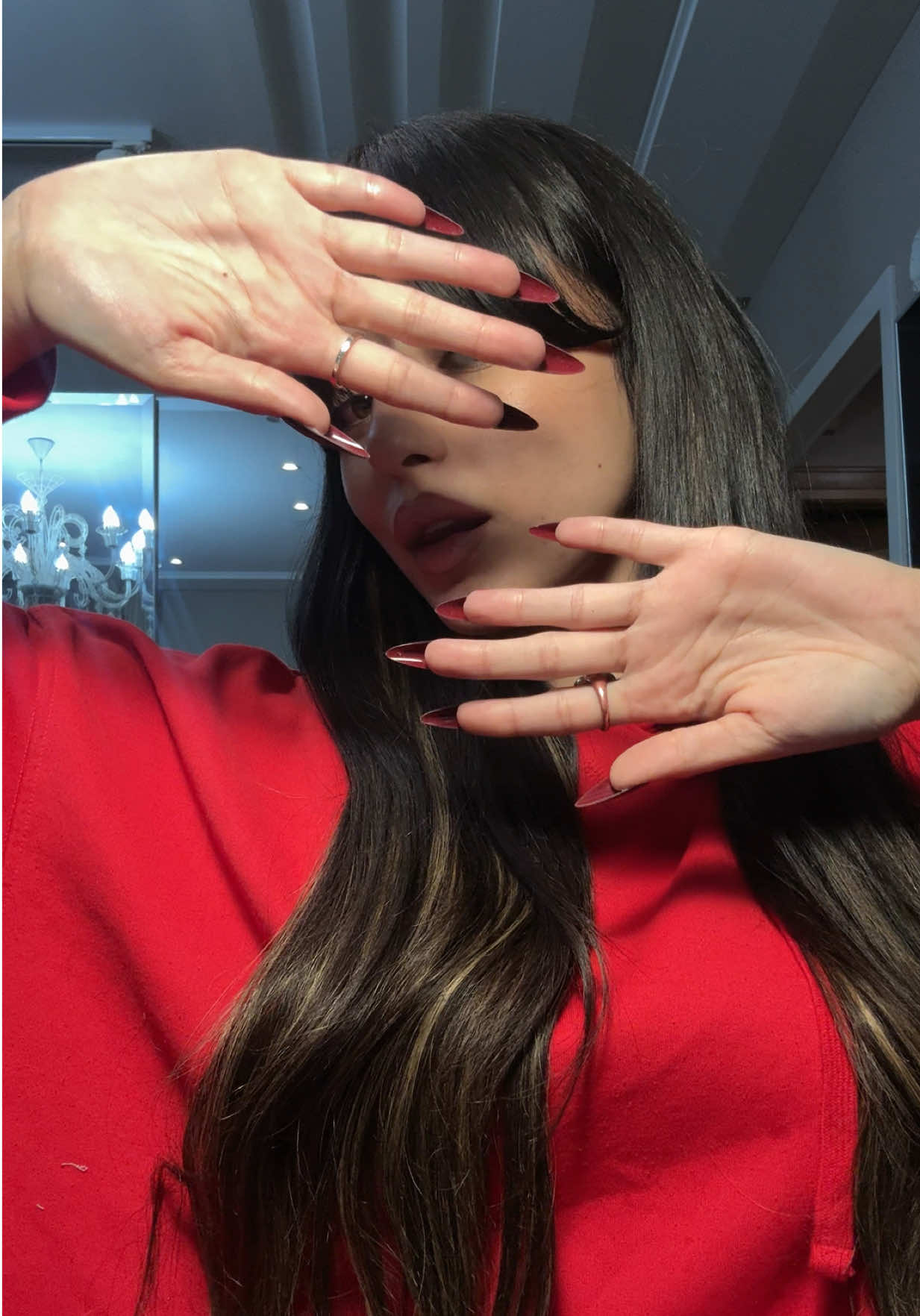 @sarra_cherif