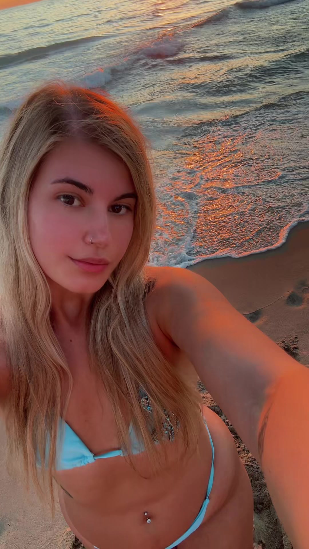 @Aurora