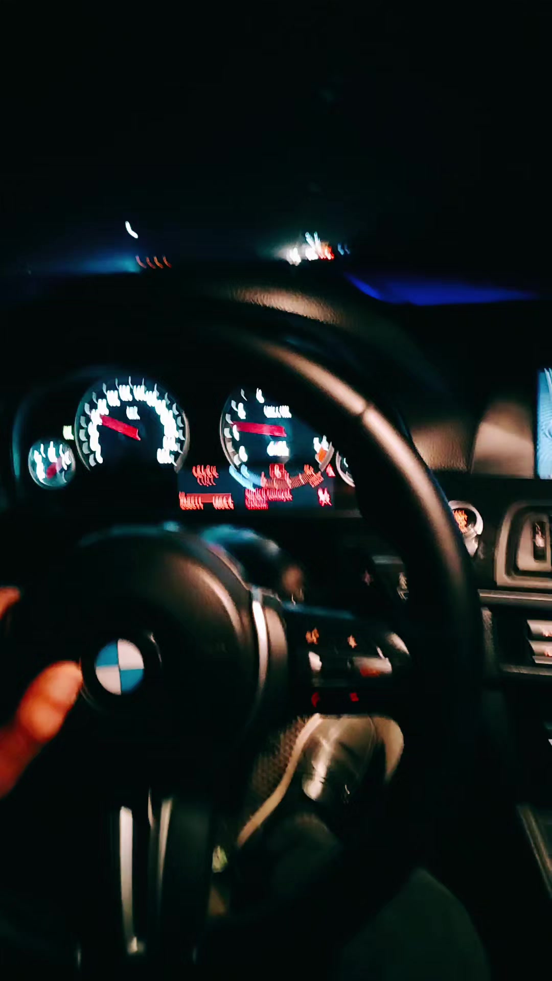 @Royal_858
