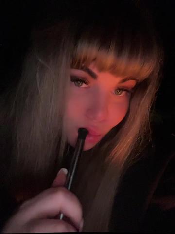 @🙌🏼💋VIKTORIA💋🙌🏼