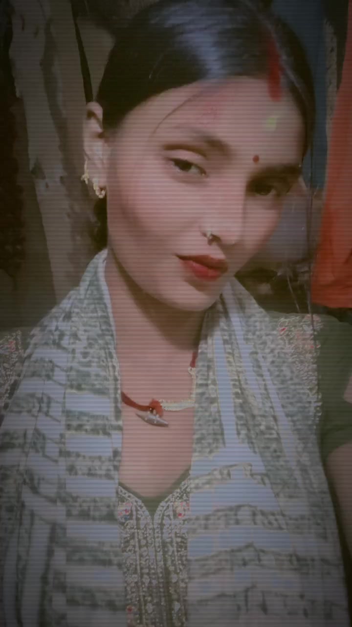 @siddarthsah
