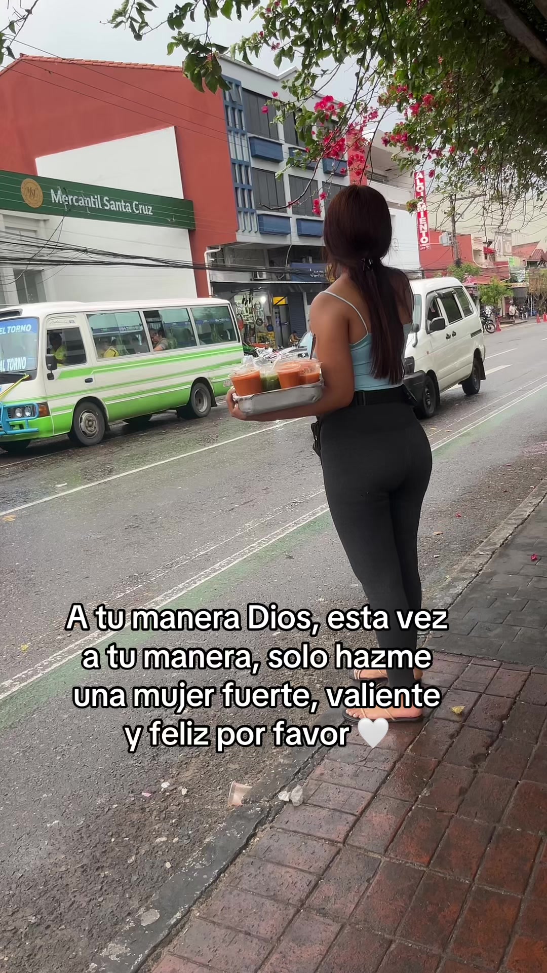 @areli