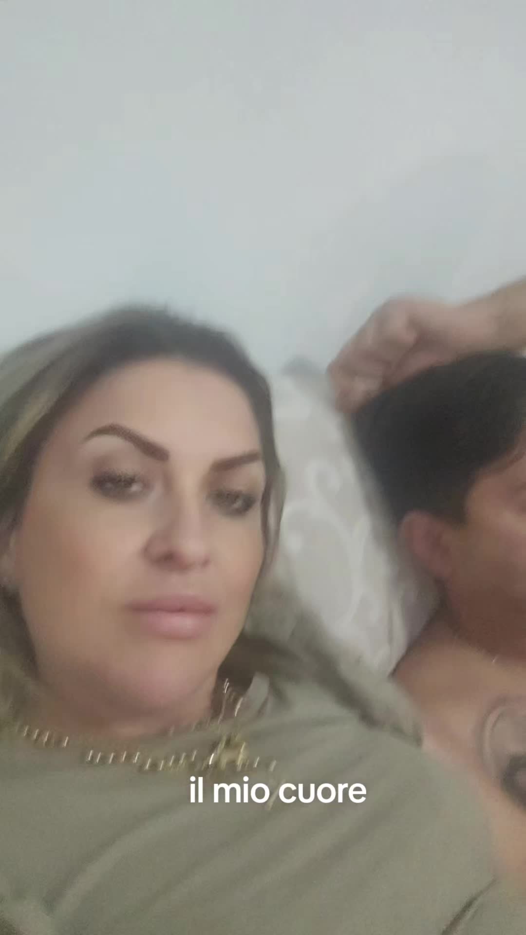 @valentina