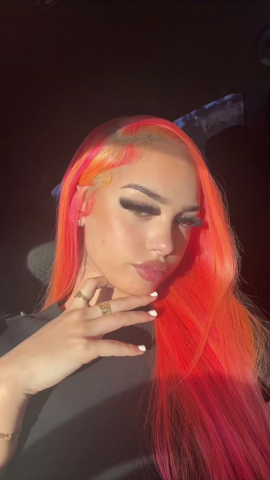 @w0xhdie