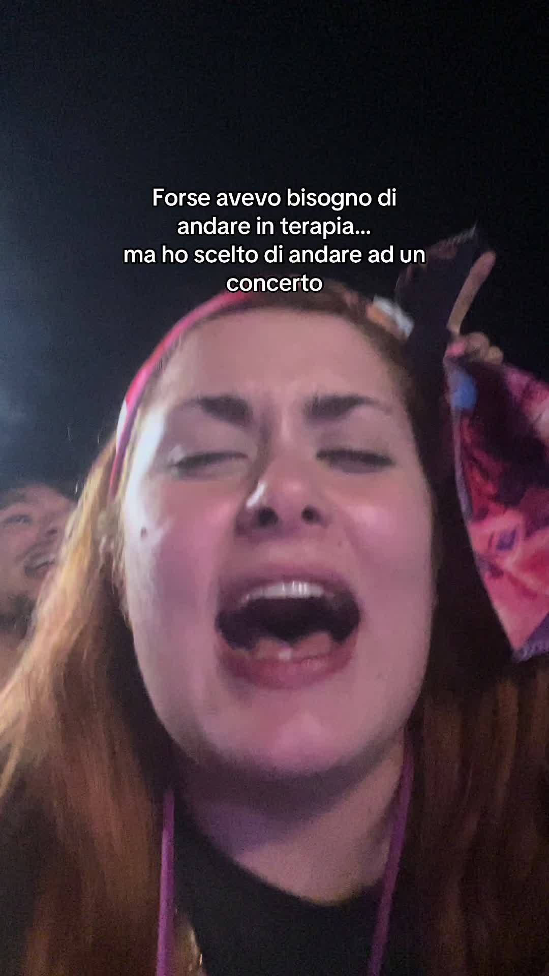 @eleonoralandii