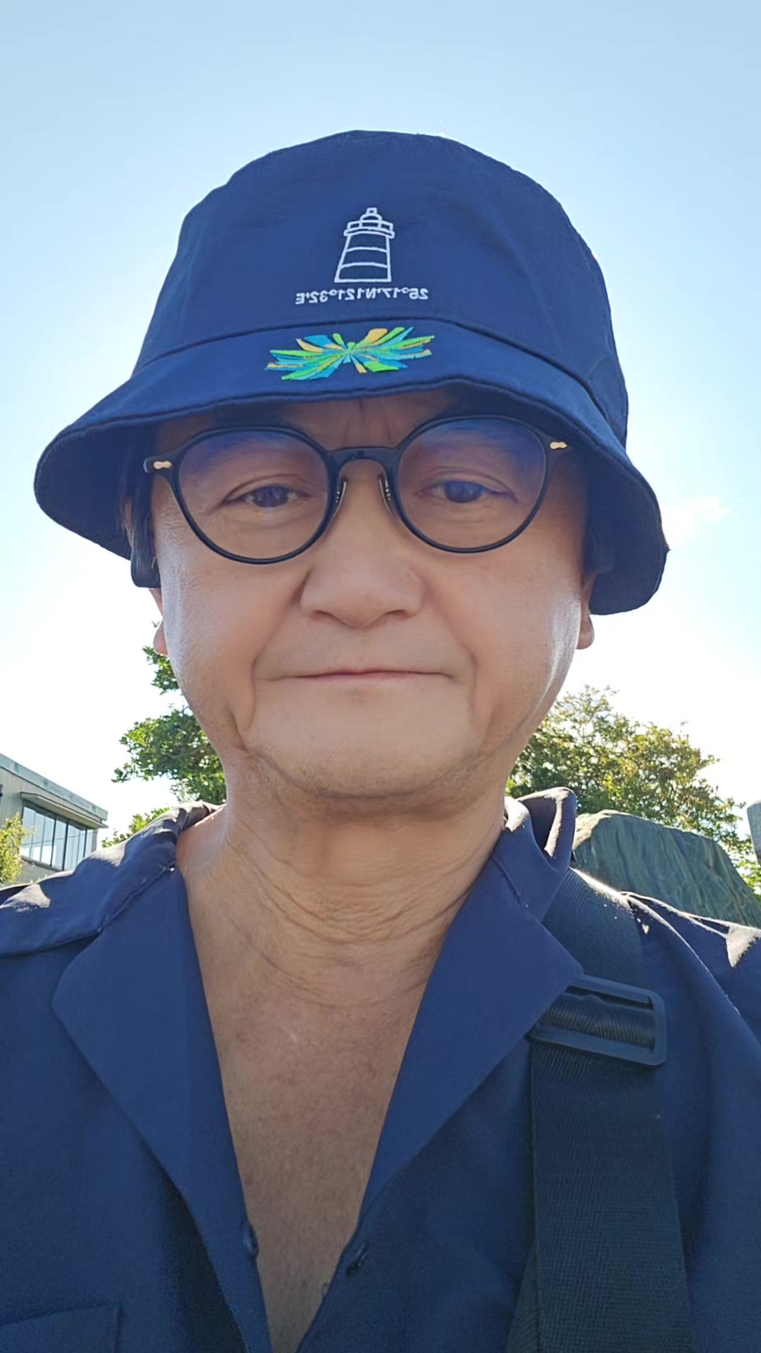 @魚津市議会議員 越川隆文