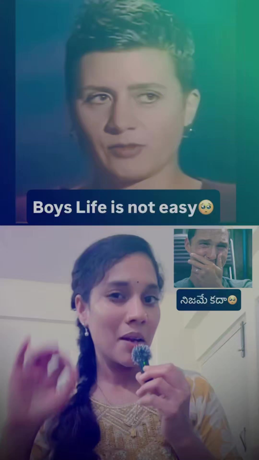 @జి శ్రీనివాసరావు పాలకొల్లు