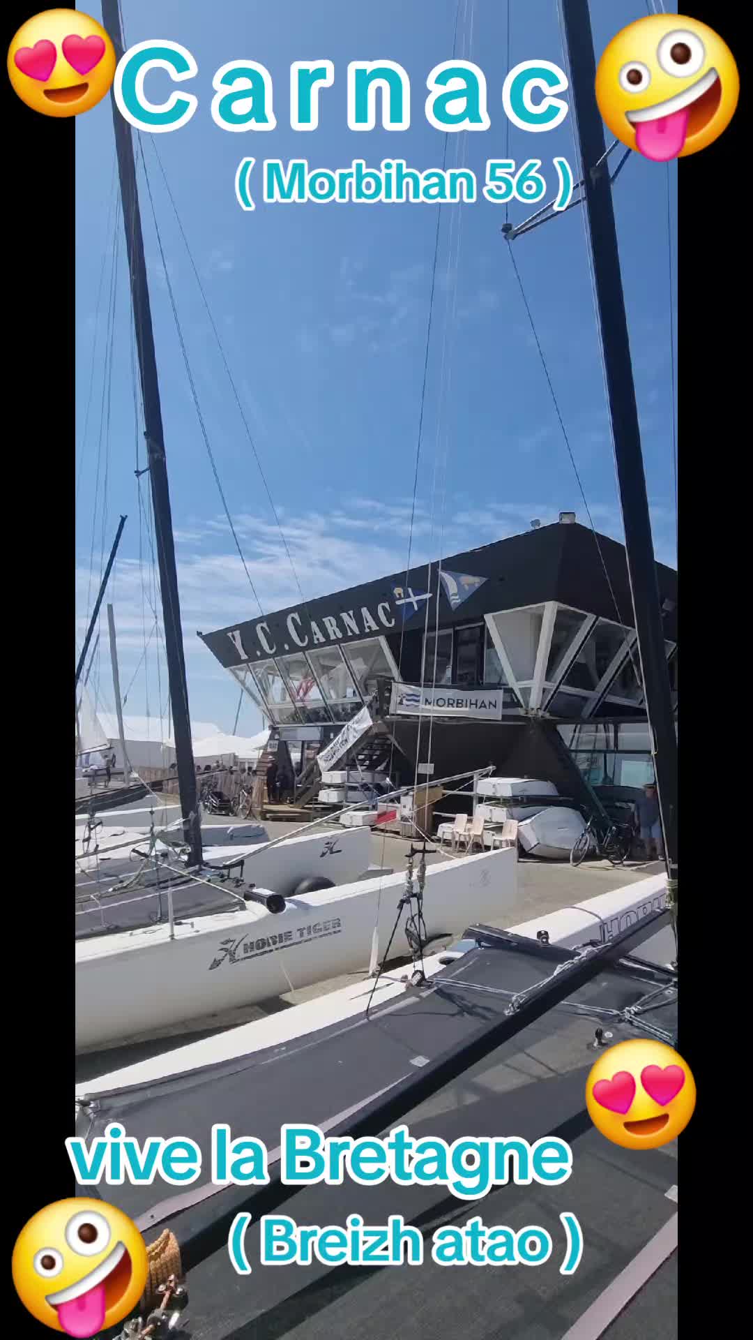 @Or&egrave;lO