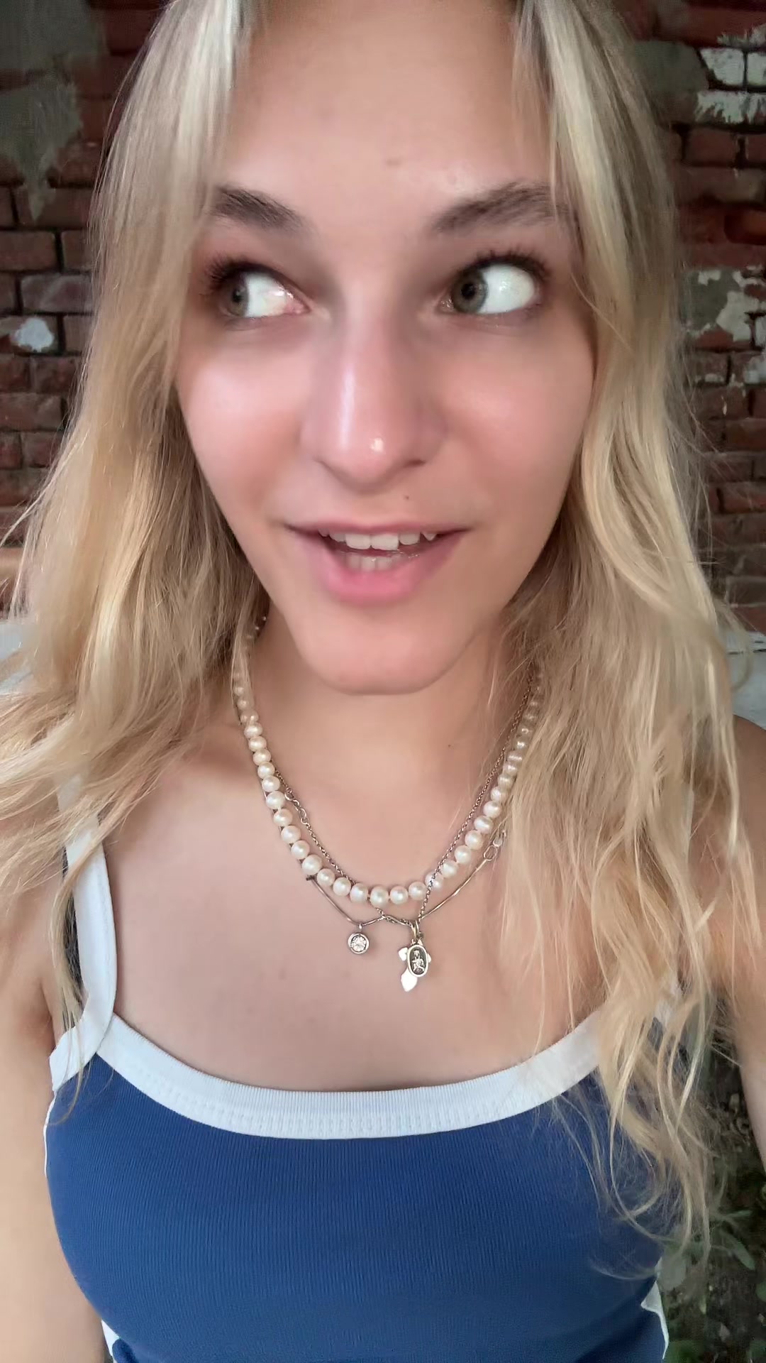 @dariiaw