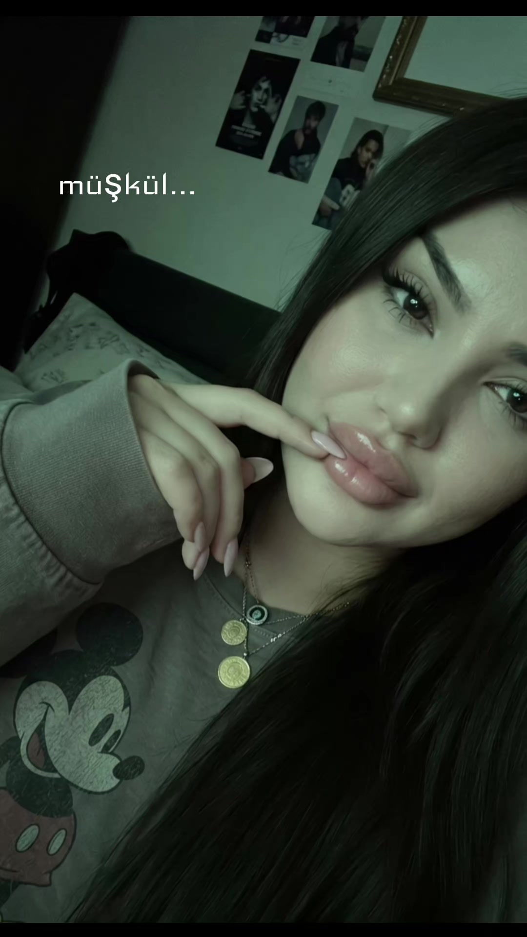 @💎Canan Basturkmen💎