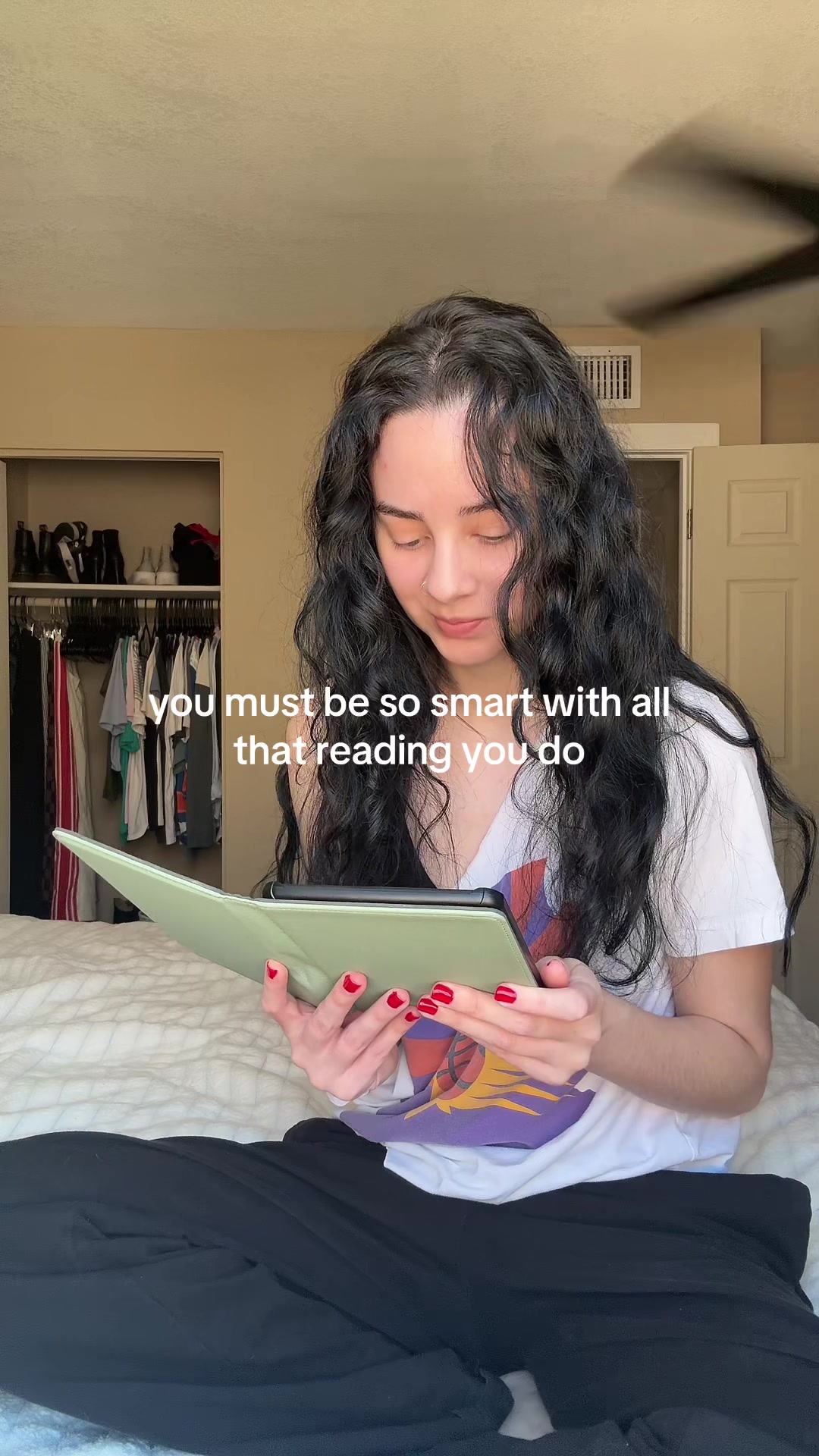 @Lexi Taylor