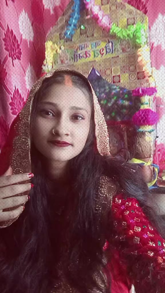@karishma mahato07