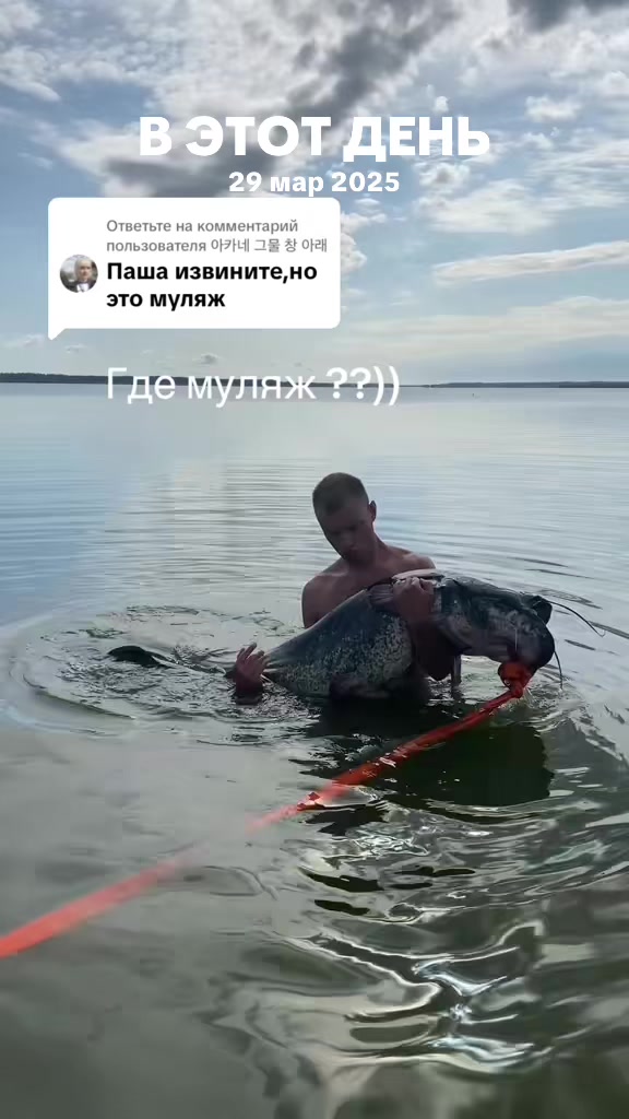 @Pavel_Gorbach