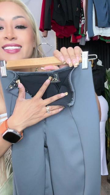 @Vicky Fitfashion