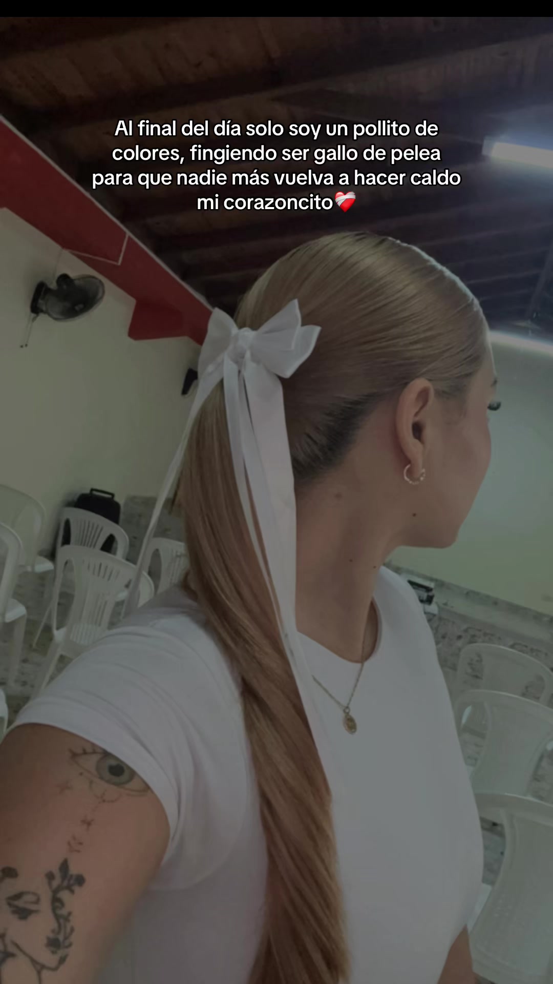 @Laura Herrera